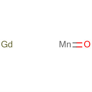 Structure of 184647-84-5