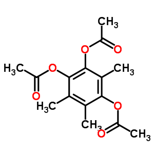 Structure of 18477-17-3