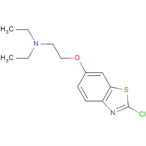 Structure of 184837-84-1