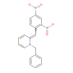 Structure of 184970-84-1