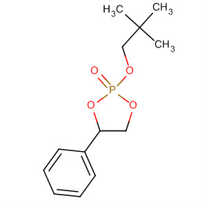 Structure of 185056-84-2