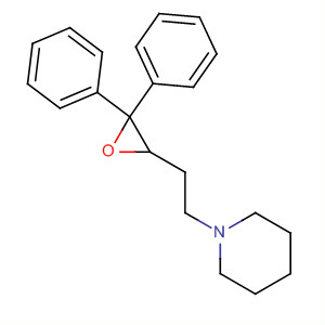 Structure of 185138-84-5
