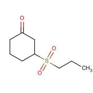 Structure of 185408-84-8