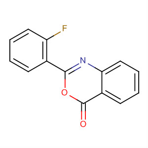 Structure of 18595-84-1