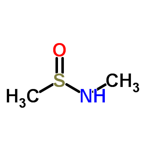 Structure of 18649-17-7