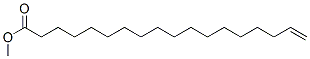 Structure of 18654-84-7