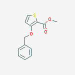 Structure of 186588-84-1