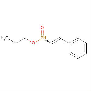 Structure of 18788-84-6