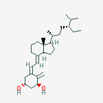 Structure of 187935-17-7