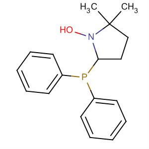 Structure of 188198-84-7