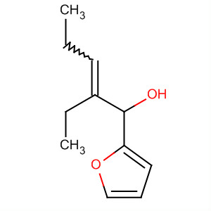 Structure of 188641-84-1