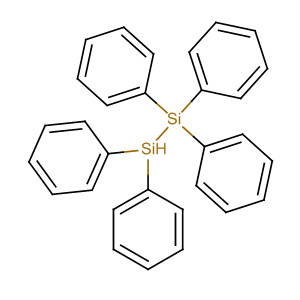 Structure of 18881-84-0