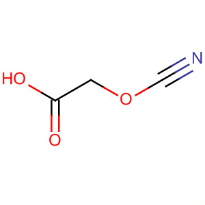 Structure of 188885-17-8