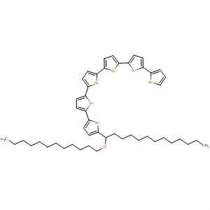 Structure of 188905-17-1