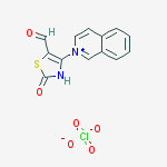 Structure of 189129-17-7
