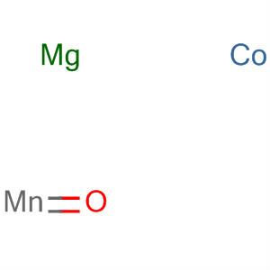 Structure of 189136-84-3