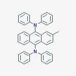 Structure of 189263-84-1