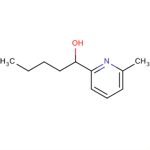 Structure of 190060-17-4