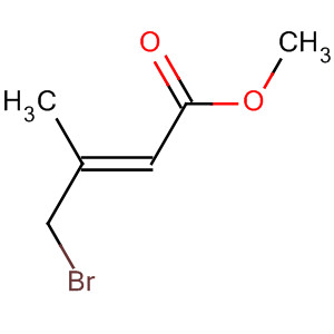 Structure of 19041-17-9