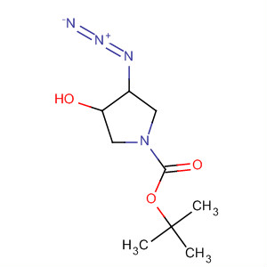 Structure of 190792-84-8