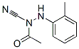 Structure of 191028-17-8