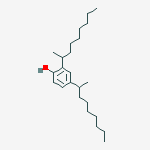 Structure of 191810-84-1
