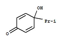 Structure of 192193-84-3