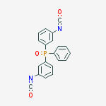 Structure of 192704-17-9