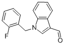 Structure of 192997-17-4