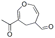 Structure of 194657-17-5