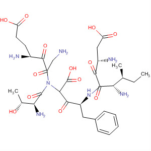 Structure of 194660-17-8