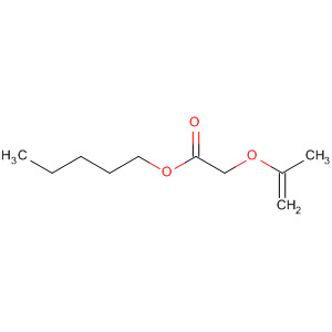 Structure of 194986-84-0