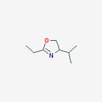 Structure of 195198-17-5