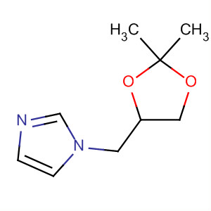 Structure of 195304-84-8