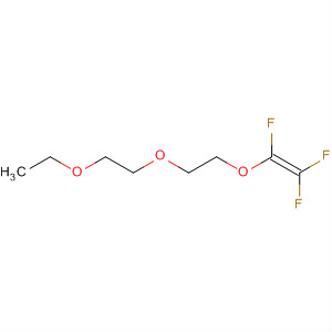 Structure of 197356-84-6