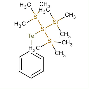 Structure of 197724-17-7