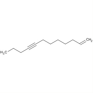 Structure of 197901-17-0
