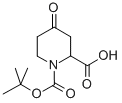 198646-60-5