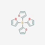 Structure of 20026-17-9