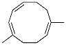20082-17-1