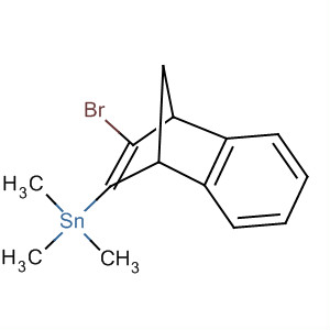 Structure of 202330-84-5
