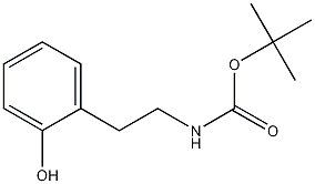 Structure of 20286-84-4