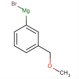 Structure of 202923-17-9
