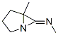 Structure of 203644-84-2