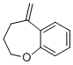 Structure of 20426-84-0