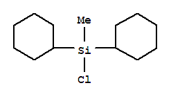 Structure of 204760-84-9