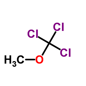 Structure of 20524-84-9