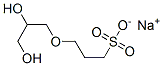 Structure of 20858-17-7