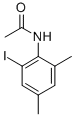Structure of 208659-17-0