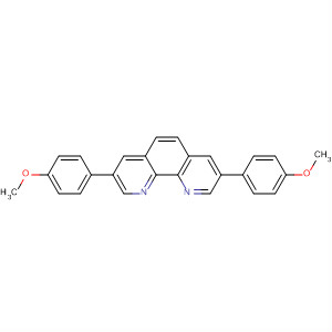 Structure of 209795-84-6